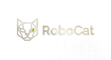 RoboCat