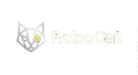 RoboCat